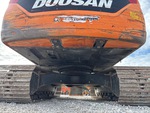 Chassis with Cubiertas inferiores