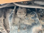 Drivetrain with Transmission