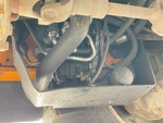 Hydraulics with Valves