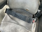 Safety with
