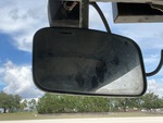 Control Station with Mirrors