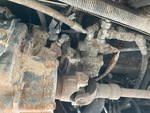 Hydraulics with Pumps (Hydraulics)