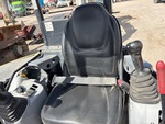 Safety with