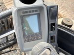 Control Station with Dash Console