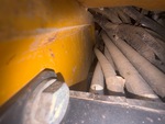 Hydraulics with Válvulas