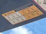 Hydraulics with Hydraulic Control Pattern Changer