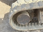 Drivetrain with Right Final Drive
