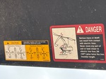 Safety with