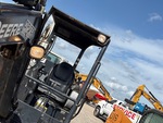General Appearance with Funcionamiento de las luces exteriores
