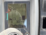 Control Station with Calibradores