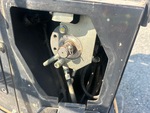 Hydraulics with Hydraulic Control Pattern Changer