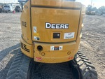 General Appearance with Paint