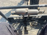 Control Station with Steering Controls