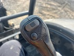 Control Station with Auxiliary Hydraulic Control