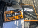 Safety with