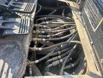 Hydraulics with Hoses (Hydraulics)