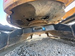 Chassis with Bottom Covers