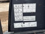 Sécurité with