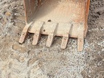 Spécialité with Tranchant / Dents / Adaptateurs