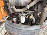 Moteur with Moteur - Côté droit