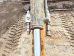Hydraulique with Plomberie hydraulique auxiliaire