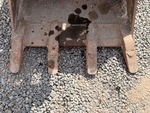Specialty with Cutting Edge / Teeth / Adapters