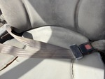 Safety with