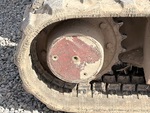 Drivetrain with Right Final Drive