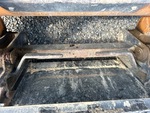Specialty with Quick Coupler