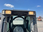 General Appearance with Exterior Lights