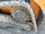 Drivetrain with Final Drives