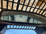 Control Station with Mirrors