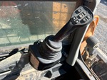 Control Station with Steering Controls