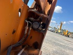 Hydraulics with Hoses (Hydraulics)