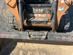 General Appearance with Steps/Ladders