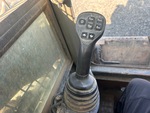 Control Station with Elementy sterujące mechanizmem napędowym zębatym