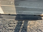 Silnik with Cooling System Leaks