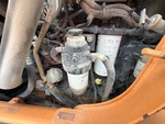 Moteur with Moteur - Côté gauche