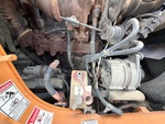 Moteur with Moteur - Côté droit