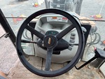 Poste de contrôle with Commandes d'orientation