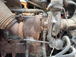 Moteur with