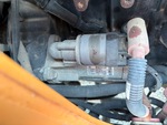 Moteur with