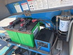 Electrical with