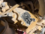 Moteur with