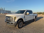 General Appearance with Featured Photo