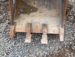 Spécialité with Tranchant / Dents / Adaptateurs