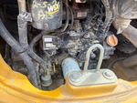 Moteur with Moteur - Côté gauche
