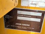 Aspect général with Numéro de série/Numéro d'identification du véhicule automobile