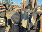 Safety with Safety Lock Out/Stop