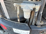 Hydraulics with Hoses (Hydraulics)